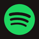 Spotify Music - Alpha
